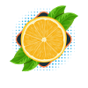 Orange Fruchtig Saft Frucht
