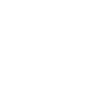 Abibliophobia For Book Lovers