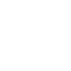 Jazz