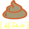 da Shit - Lautschrift