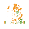 Baumklettern Baumpfleger Arborist Baumkletterer