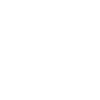 Defund Politicians Libertarian