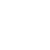 Single Line Design - Dachshund