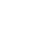 Single Line Design - Dachshund