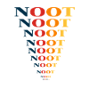 Noot Noot moth....