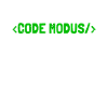 Programmierer Coder Software Entwickler