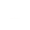 Mega Pint