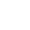 Single Line Design - Dachshund