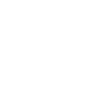 Single Line Design - Dachshund