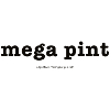 Mega Pint
