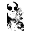Cool Lady