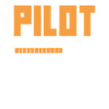 Pilot Im Gange Pilotflugzeug-liebhaber-luftfahrt