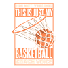 Basketballtrainer Basketball Trainer Coach