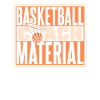 Basketballtrainer Basketball Trainer Coach