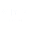 Busy time - holidays