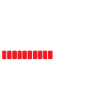 Bierschiss Is Loading...