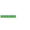 Bierschiss Is Loading...