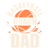 Basketballtrainer Basketball Trainer Coach