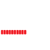 Baby Is Loading