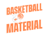 Basketballtrainer Basketball Trainer Coach