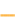 Bierschiss Is Loading...