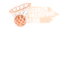 Basketballtrainer Entraîneur de basket-ball