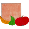 SquaredFruits