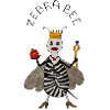 ZebraBee