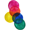 Coloured Circles