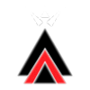 Puissance Alpha