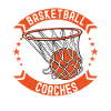 Basketballtrainer Basketball Trainer Coach