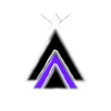 Alpha Power