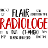radiologe wolke