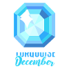 Gemstones