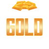 Gold Mining Gold Mine