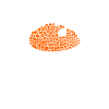 Caviar Day
