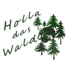 Holla das Waldschaf!