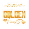 Gold Mining Gold Mine