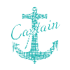 Captain