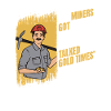 Gold Mining Gold Mine