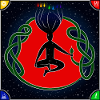 Cernunos