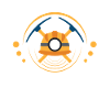 Gold Mining Gold Mine
