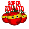 Super Tomato