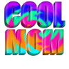 Cool Mom