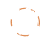 Corgi Kaffee