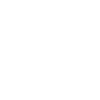 Beautiful Liar For Dark