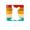 Corgi
