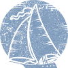 Voilier Voile