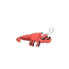 Crayfish