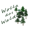 Wolla das Waldschaf!